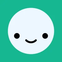 Daylio Journal - Mood Tracker