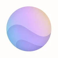 Reflection: AI Journal Prompts