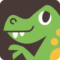 Dino for Toddlers 2+