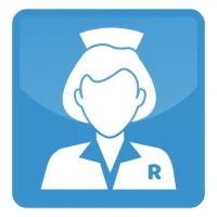 MobiHealth Reception