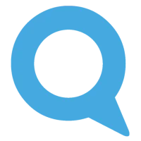 ReceptionHQ Answering Service