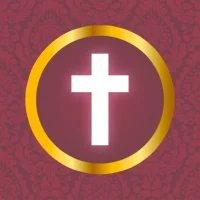 Study Bible Commentary