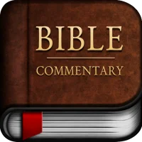 Matthew Henry Bible Commentary