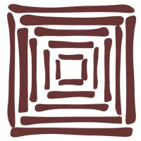 Arandu Escola Waldorf