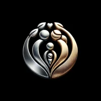 Responsible Parenting Academy