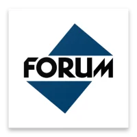 FORUM Desk
