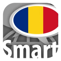 Learn Romanian words with ST