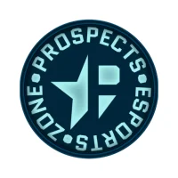 Prospects Esports Zone