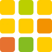 module.org for your studies.