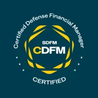 Official CDFM Practice Test
