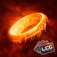 ESDLA LCG Statistics