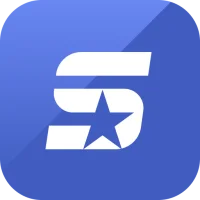 Stats Fight: Analysts League