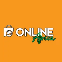 Online Africa
