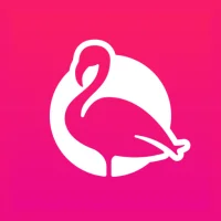 Britain Travel Deals