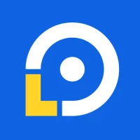 UK Driving Test & Exam Routes