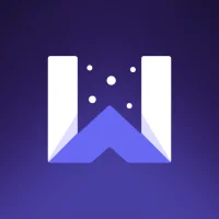 Wallet Verse: DeFi, Buy Crypto