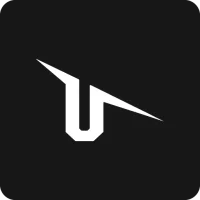 UNALTERED: Body Transformation