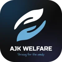 AJK Welfare Trust