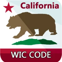 California Welfare Code
