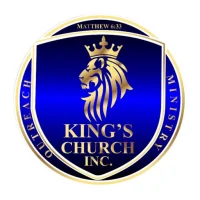 King's Church Outreach