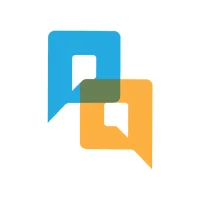 PATH by Global Media Outreach