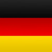 Learn German for beginners