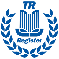 TR Register