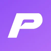 PullAI - Become Magnetic