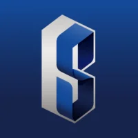 SILVER NOW by Bowins Silver