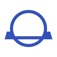 CoinJar: Buy Bitcoin & Crypto