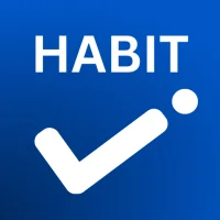 Habit Tracker: Daily Goals