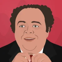 La Soundbox Le Dîner de cons