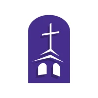 Praise Cathedral