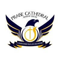 Praise Cathedral WorshipC
