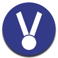 Tournament Manager