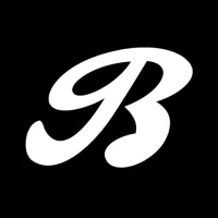 Bedford BestellApp