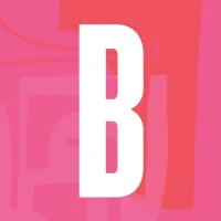Bedford Life