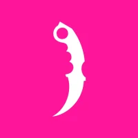 CS.MONEY ‒ Trade CS2 skins